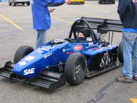 UW Formula SAE/2005 Competition/IMG_3248.JPG